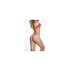 Clip Y Back Thong   